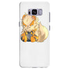 arcanine Samsung Galaxy S8 Plus