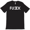 fuck you channel T-Shirt