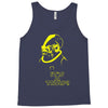 admiral ackbar its a trap Tank Top