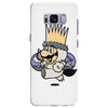 maxooki Samsung Galaxy S8 Plus