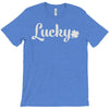 lucky T-Shirt