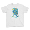 amphitrite&rsquo;s delight Youth Tee