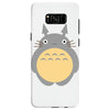 totoro Samsung Galaxy S8