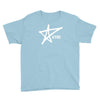 avril Youth Tee