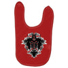optimust Baby Bibs