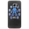 get equipped Samsung Galaxy S7 Edge
