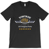 vintage genuine 1996 series all original parts T-Shirt