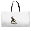 big mistake Weekender Totes