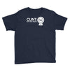 c..t of the year Youth Tee