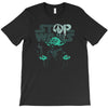 stop wars T-Shirt