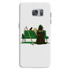 blind date Samsung Galaxy S7