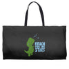 reach for the stars Weekender Totes