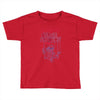 weekend at bernie sanders Toddler T-shirt