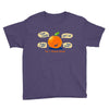 rhyming orange Youth Tee