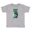 ki no onyou Toddler T-shirt