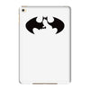 superman dc superhero iPad Mini 4