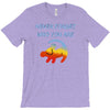 never forget T-Shirt