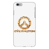OVERWATCH iPhone 6 Plus/6s Plus Case