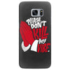 please don&rsquo;t kill my vibe Samsung Galaxy S7 Edge