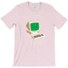 my memory is terrible T-Shirt