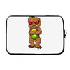 boo vs Laptop sleeve