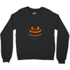 Float Down Here (f148) Crewneck Sweatshirt