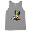 the purrfect gift Tank Top