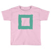 couple o Toddler T-shirt
