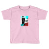 bruno mars (1) Toddler T-shirt