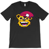 hhaa T-Shirt