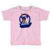 quicksilver delivery Toddler T-shirt