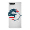 independence day iPhone 7 Plus Case