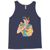 sloths Tank Top