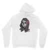 BEAUTY Unisex Hoodie
