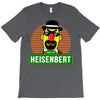 heisenbert T-Shirt