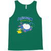 alestorm gotta drink em all Tank Top