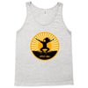 steve aoki Tank Top