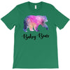 Baby Bear T-Shirt