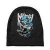 get money Baby Beanies