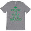 keep calm ireland T-Shirt