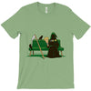 blind date T-Shirt