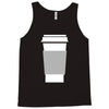 coffee (2) Tank Top