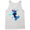 TOP PLAYERS Tank Top