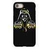 dark side  at loiter iPhone 8