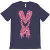 Maverick X T-Shirt