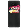 steven universe shirt Samsung Galaxy S8
