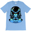 zero T-Shirt