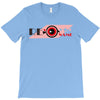 reonem T-Shirt