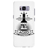limited edition 1965 aged perfection Samsung Galaxy S8 Plus