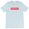 sagittarius hypebeast T-Shirt